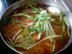 冷面-冷面大王(大南街店)