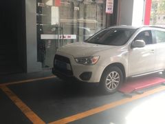 -途虎养车工场店(重庆医学院路店)