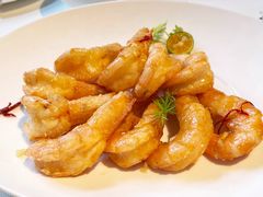 -四季民福烤鸭店(外滩外白渡桥店)