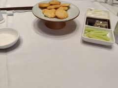 -全聚德(哈尔滨店)