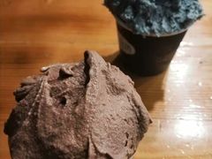 -野人牧坊Gelato(天津南开大悦城店)
