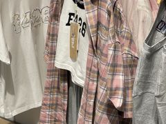 -大悦城(沈阳中街店)