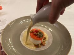 -Restaurant Paul Bocuse
