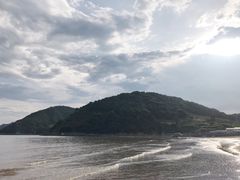 -小皓村