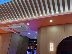 -榆林镇饼屋(福和御园店)