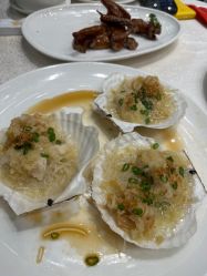 -喜爱轩酒楼·宴会厅