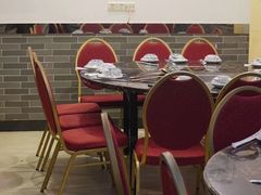 大堂-大嫂镬仔·焖鸡煲·啫啫煲(逢源路店)