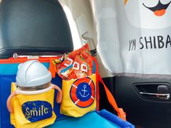 -兴芮温泉度假区