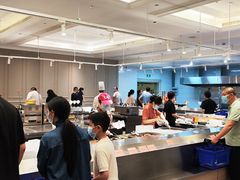 -圣雷克大酒店