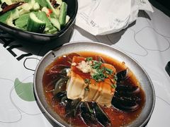 -巴厘龙虾·榜首油焖大虾(洞庭·艺术洋房店)