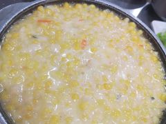 -韩九点烤肉(大学城店)