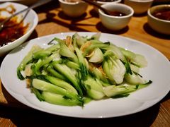 -宁波柏悦酒店·钱湖渔港