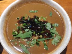 -搓火大都会(广安门总店)