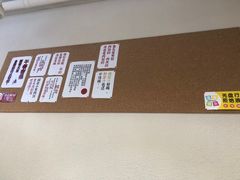 -有肉食·虎九闽菜(798艺术区店)