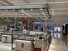 -凯德MALL(望京店)