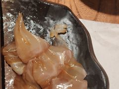 -炉胜·炉端烧·居酒屋
