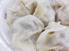 -宝印真饺(瑞景总店)