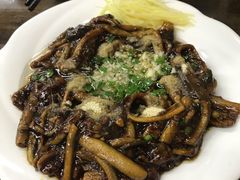 -协和菜馆(凤凰街店)