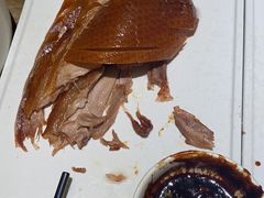 -小大董·烤鸭(凤凰汇店)