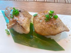 -酒井酱子·深夜食堂(东城汇店)