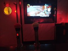 -皇马纯KTV(景田店)