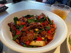 -匠熙小馆(崇文门店)