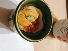 -鮨一日本料理(大中华店)