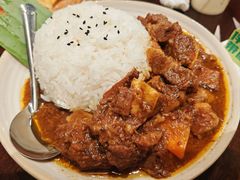 -婉泰·特色小吃·舂鸡脚(告庄二店)