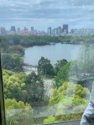 -耐味林月子会所(黄兴公园店)