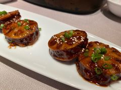 -翠府(翠湖北路店)