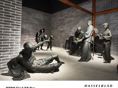 -四川美术学院美术馆