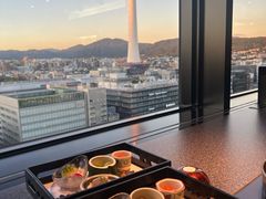 -モリタ屋(JR京都伊势丹店)