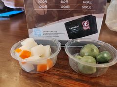 -百客咖啡(国际大厦店)