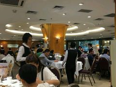 -小桃源酒家(罗湖商业城店)