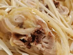 -品香菜馆(旗峰路中侨大厦店)