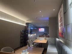 -必胜客(兴旺店)