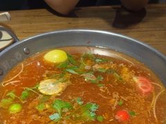 -老凯俚酸汤鱼(东山店)