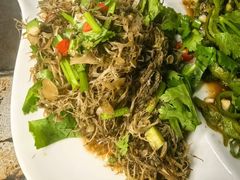 -三锅莊·牦牛肉火锅·香格里拉特色藏餐宴请餐厅(菱角塘路店)