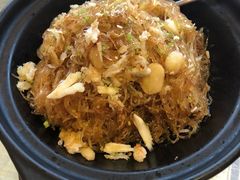 -世博源公馆·本帮融合菜·主题包厢·江景餐厅