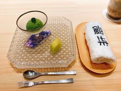 -鮨柒·すしなな