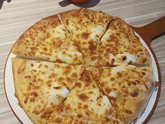 -必胜客餐厅(昆百大泰业城店)