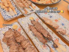 -平成屋· Late Night 食堂(四川北路店)