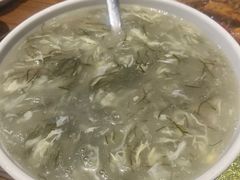 -农家乐·福建土菜(金榕北路店)