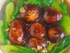 -巧妈月嫂•育婴师(兰州中心店)