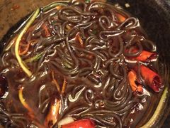 -鸣记脆皮烤鱼(岐山路店)