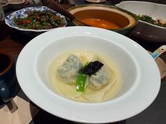 -九福楼大酒店