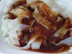 -贾记灌肠(羊市街店)