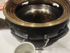 -红沃鳗鱼黑牛烤肉店(不老街店)