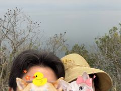 -抚仙湖禄充风景区