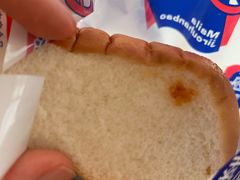 -小米鲜果超级批发行(南大路店)